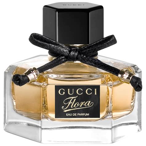 flora by gucci eau de toilette douglas|gucci flora discontinued.